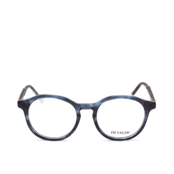 DVO8251 - Eyeglasses frame