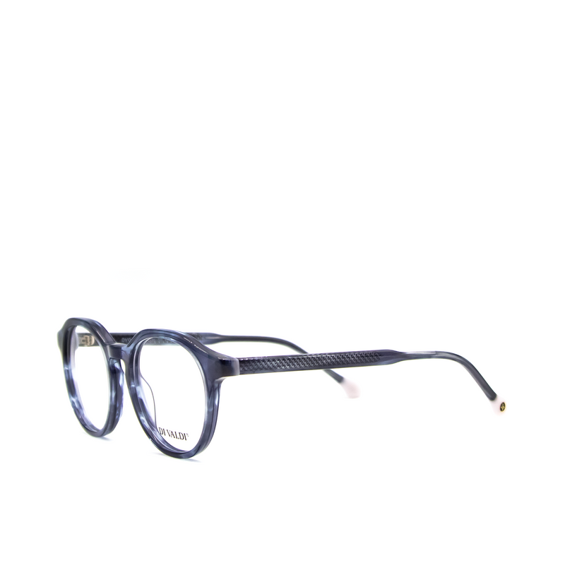 DVO8251 - Eyeglasses frame
