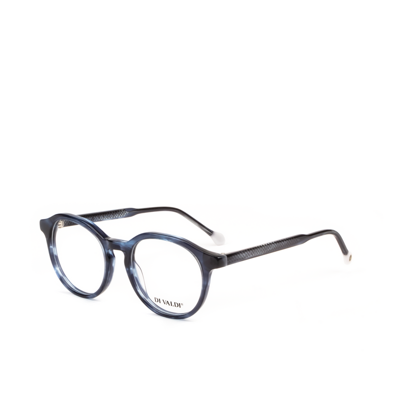 DVO8251 - Eyeglasses frame