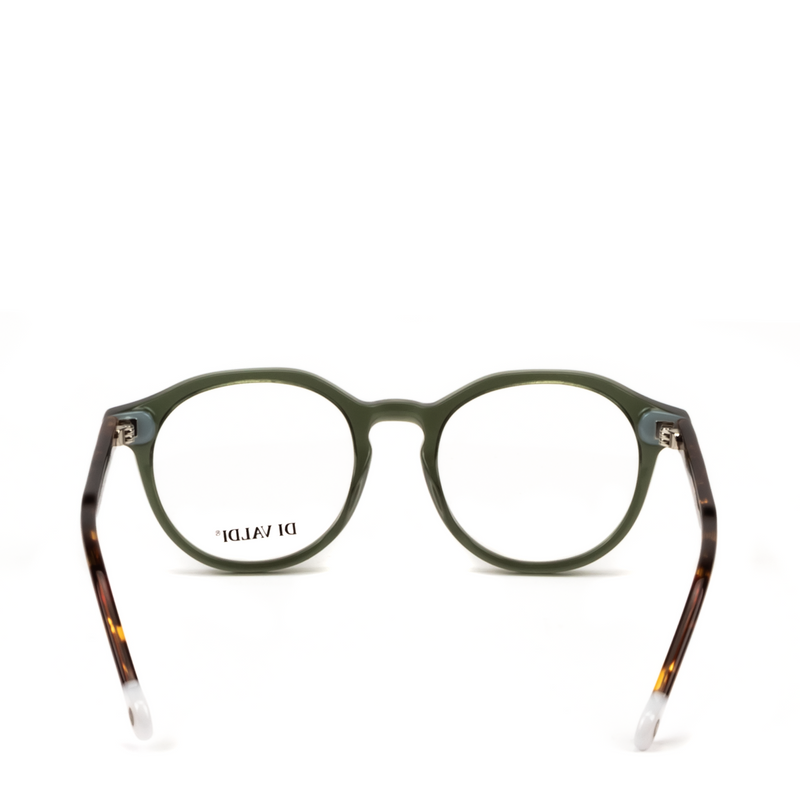 DVO8251 - Eyeglasses frame