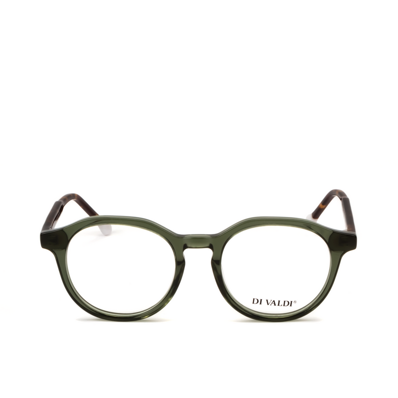 DVO8251 - Eyeglasses frame