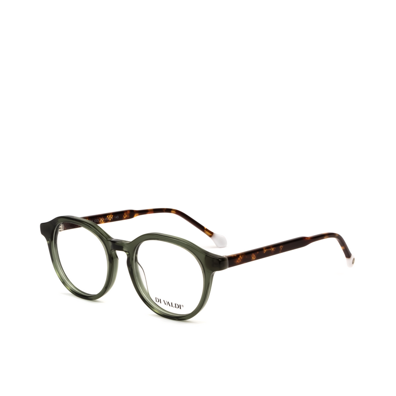 DVO8251 - Eyeglasses frame