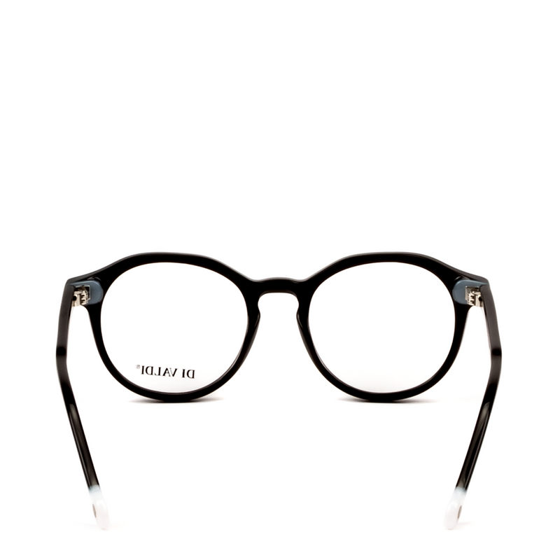 DVO8251 - Eyeglasses frame