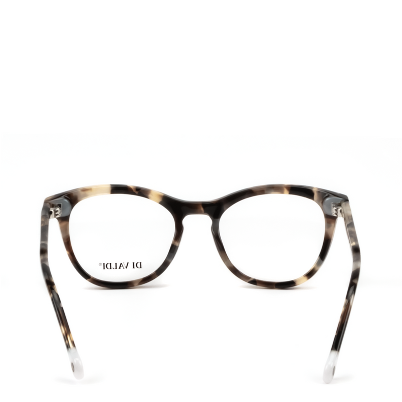 DVO8252 - Eyeglasses frame