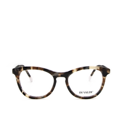 DVO8252 - Monture de lunettes
