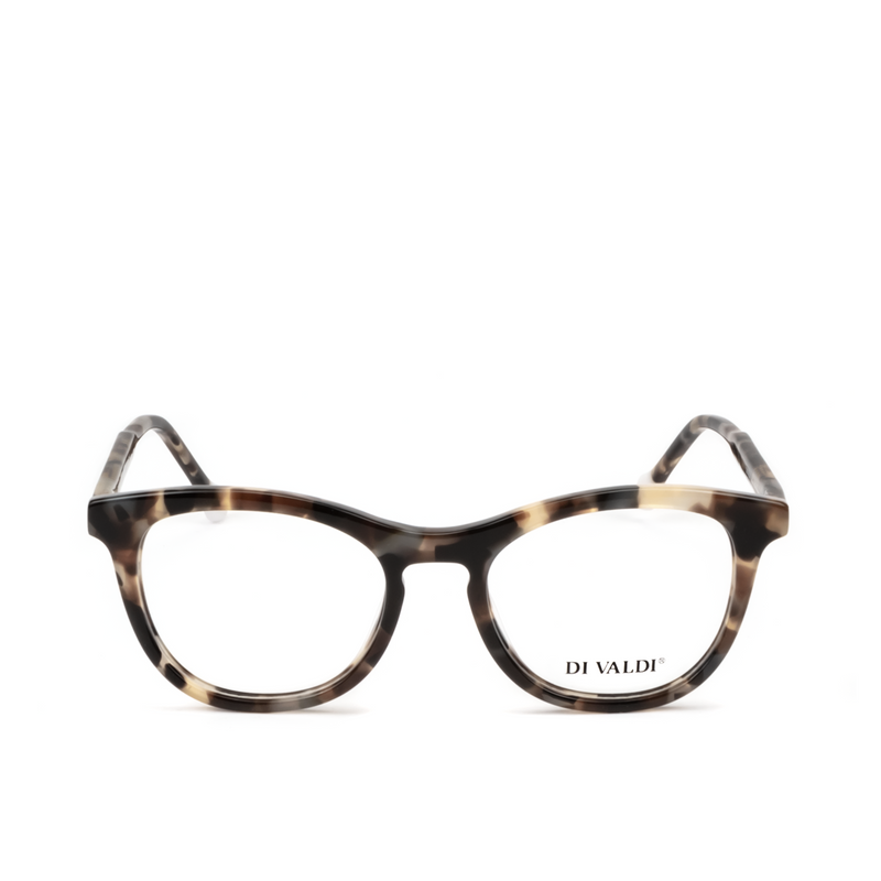 DVO8252 - Eyeglasses frame