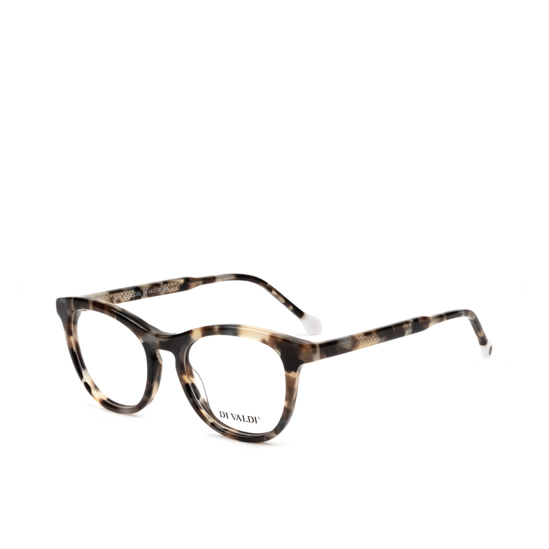 DVO8252 - Eyeglasses frame