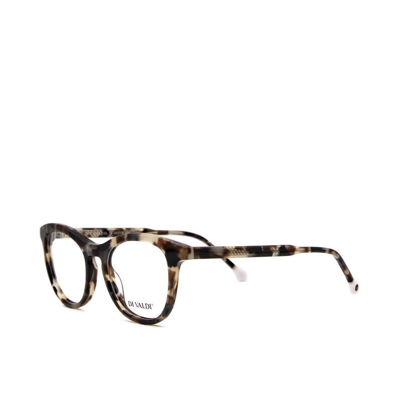 DVO8252 - Eyeglasses frame
