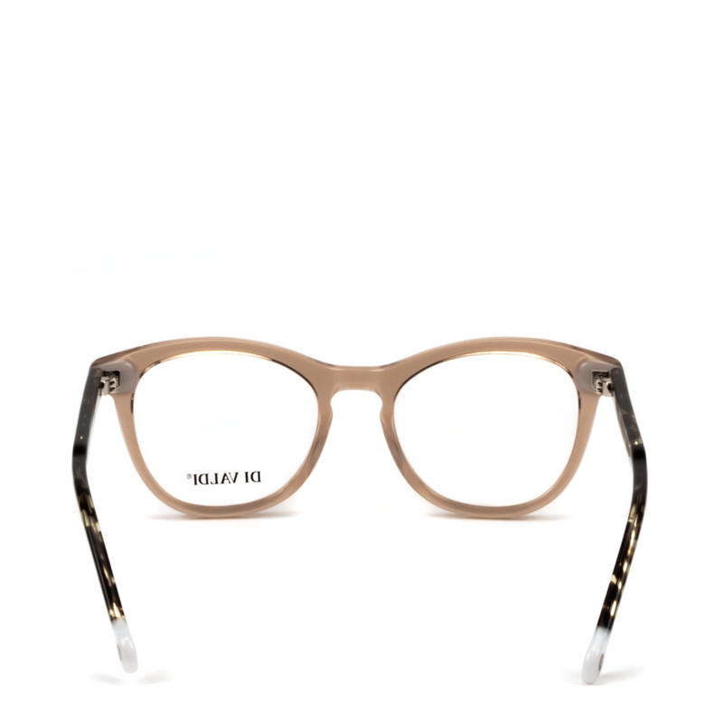 DVO8252 - Eyeglasses frame