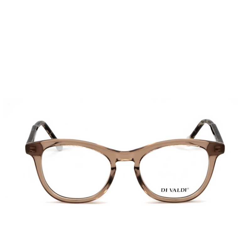 DVO8252 - Eyeglasses frame