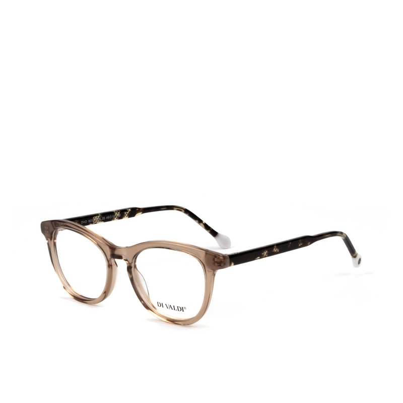 DVO8252 - Eyeglasses frame