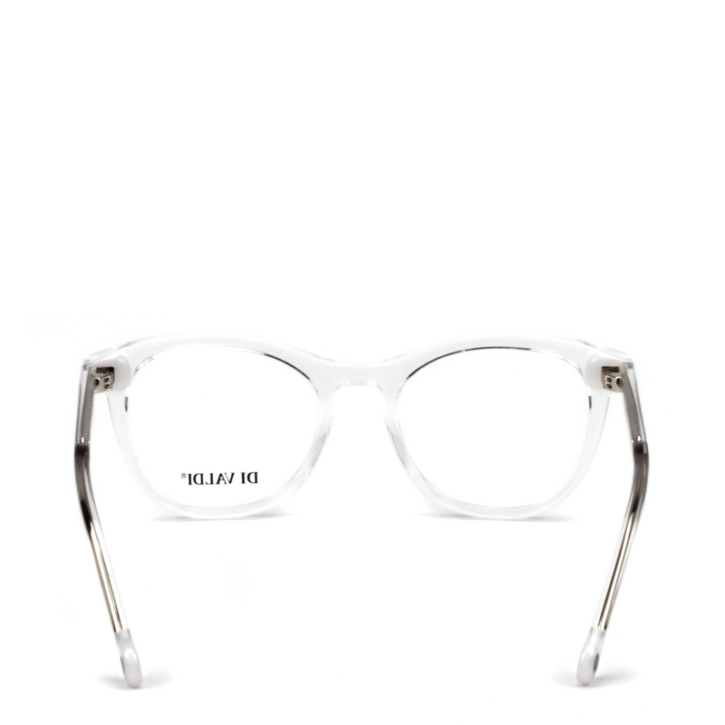 DVO8252 - Eyeglasses frame