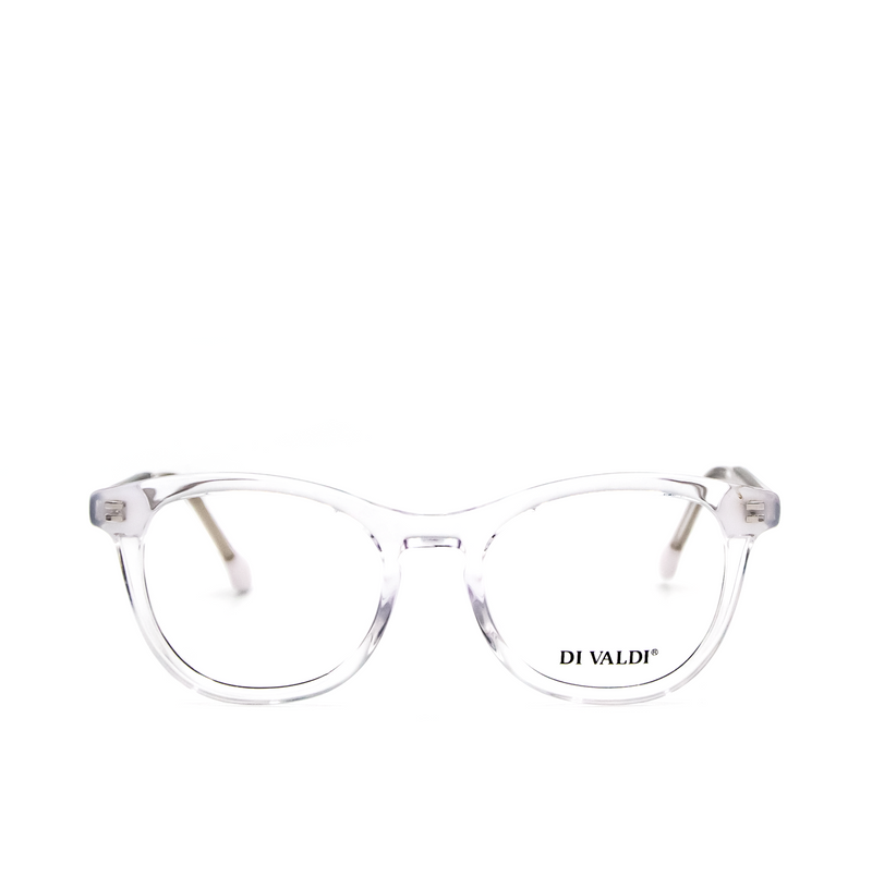 DVO8252 - Eyeglasses frame – Di Valdi