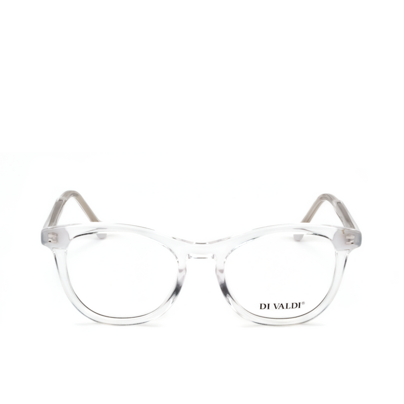 DVO8252 - Eyeglasses frame