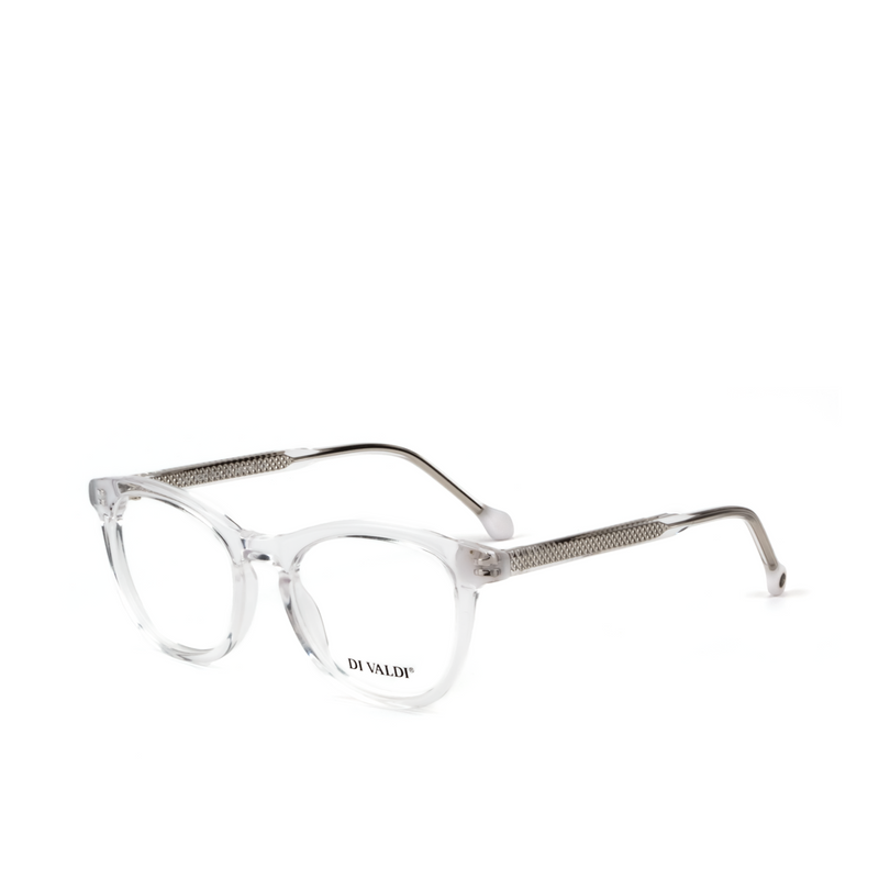 DVO8252 - Eyeglasses frame