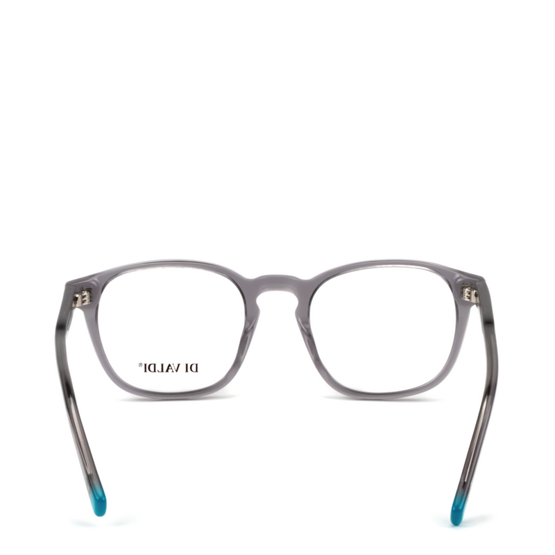 DVO8253 - Eyeglasses frame