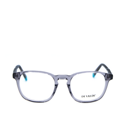 DVO8253 - Monture de lunettes