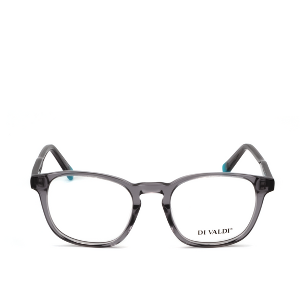 DVO8253 - Eyeglasses frame