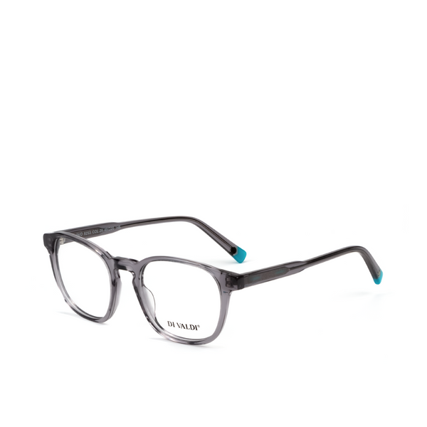 DVO8253 - Eyeglasses frame