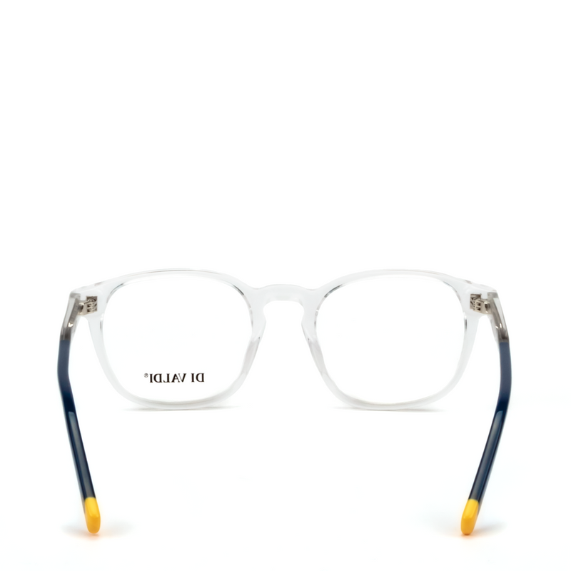 DVO8253 - Eyeglasses frame