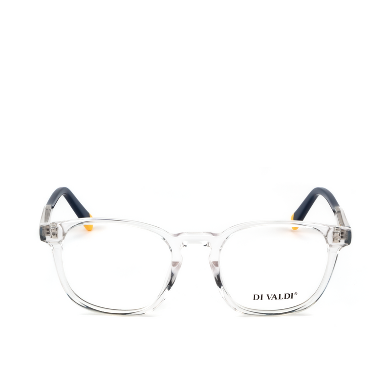 DVO8253 - Eyeglasses frame