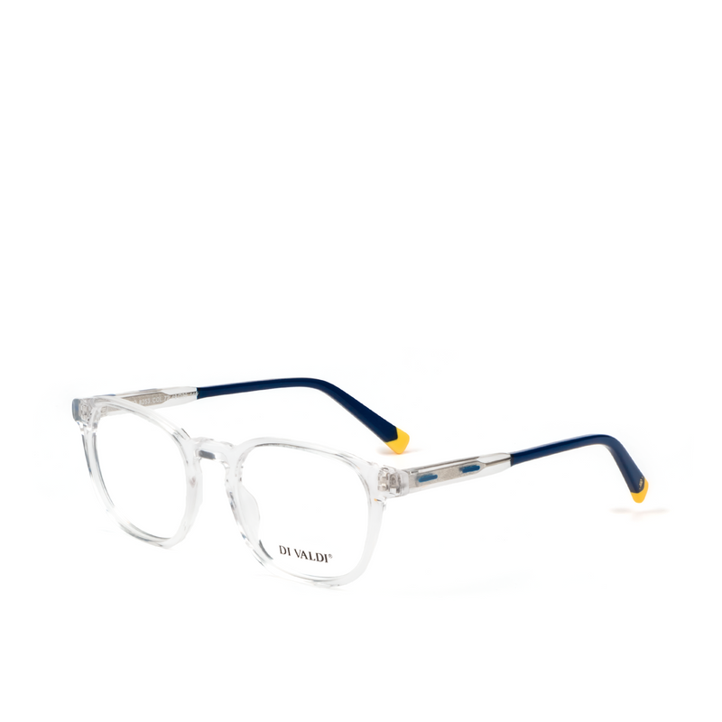 DVO8253 - Eyeglasses frame