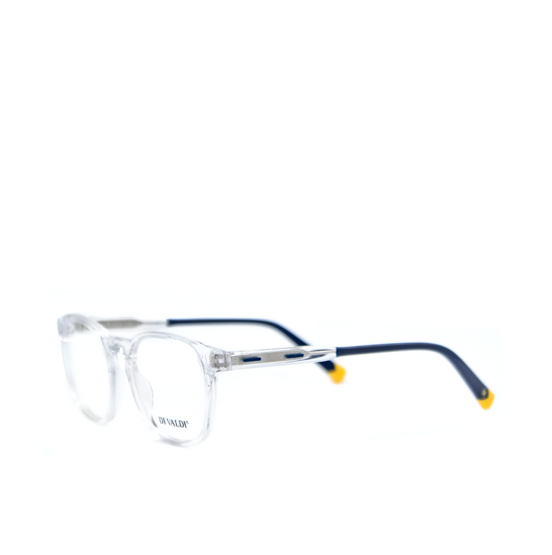 DVO8253 - Eyeglasses frame