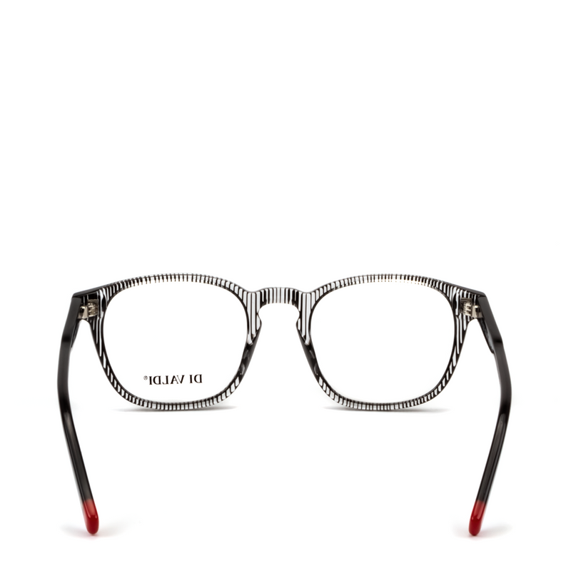 DVO8253 - Eyeglasses frame