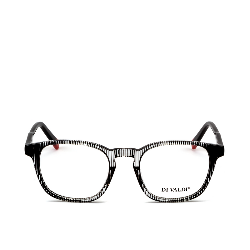 DVO8253 - Eyeglasses frame