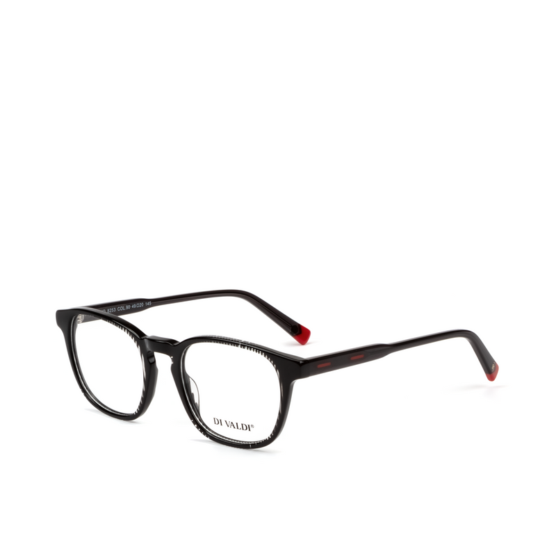 DVO8253 - Eyeglasses frame