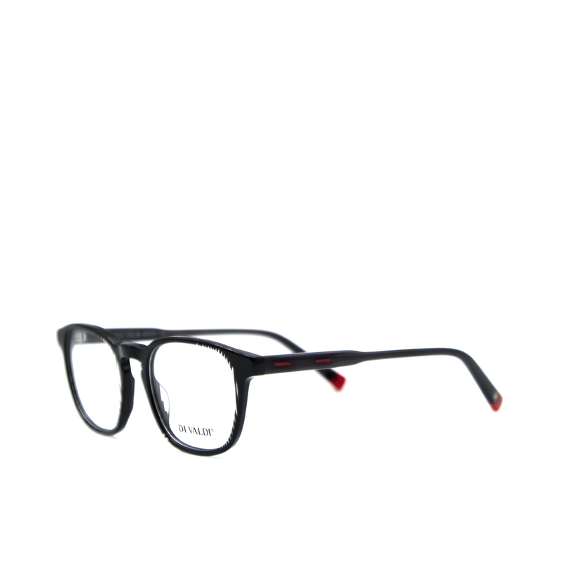 DVO8253 - Eyeglasses frame