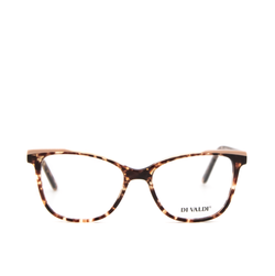 DVO8254 - Monture de lunettes