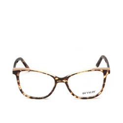 DVO8254 - Eyeglasses frame