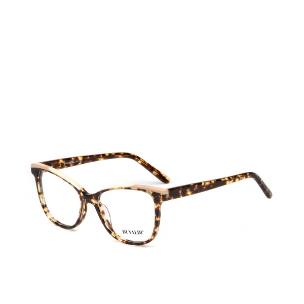 DVO8254 - Eyeglasses frame