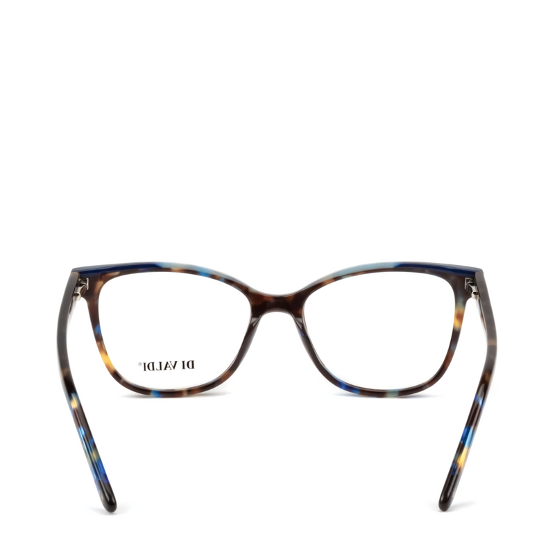 DVO8254 - Eyeglasses frame