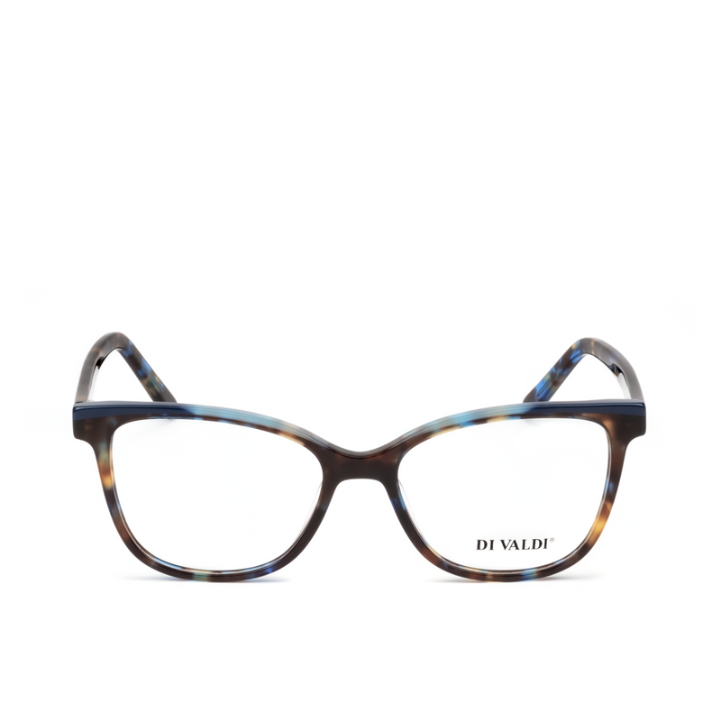 DVO8254 - Eyeglasses frame