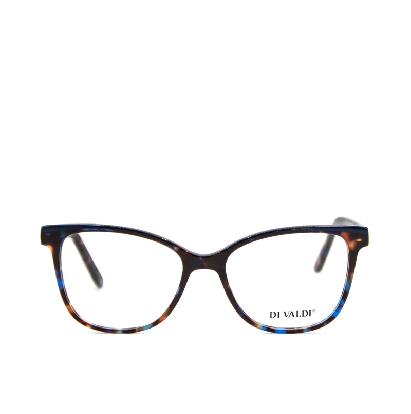 DVO8254 - Eyeglasses frame
