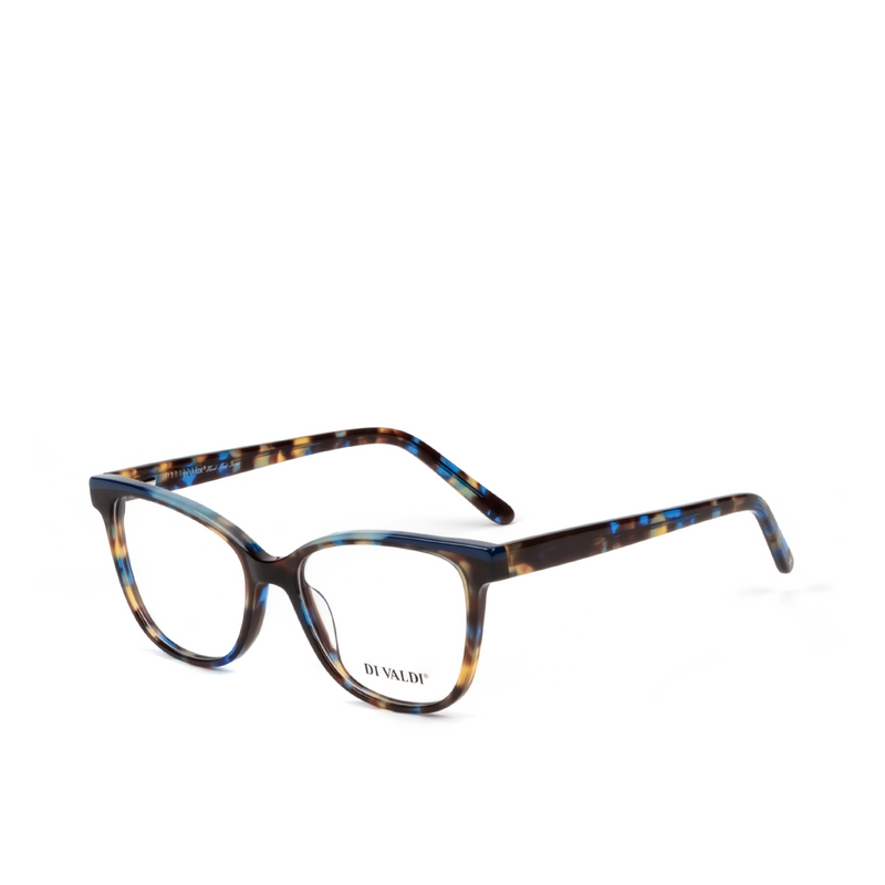 DVO8254 - Eyeglasses frame