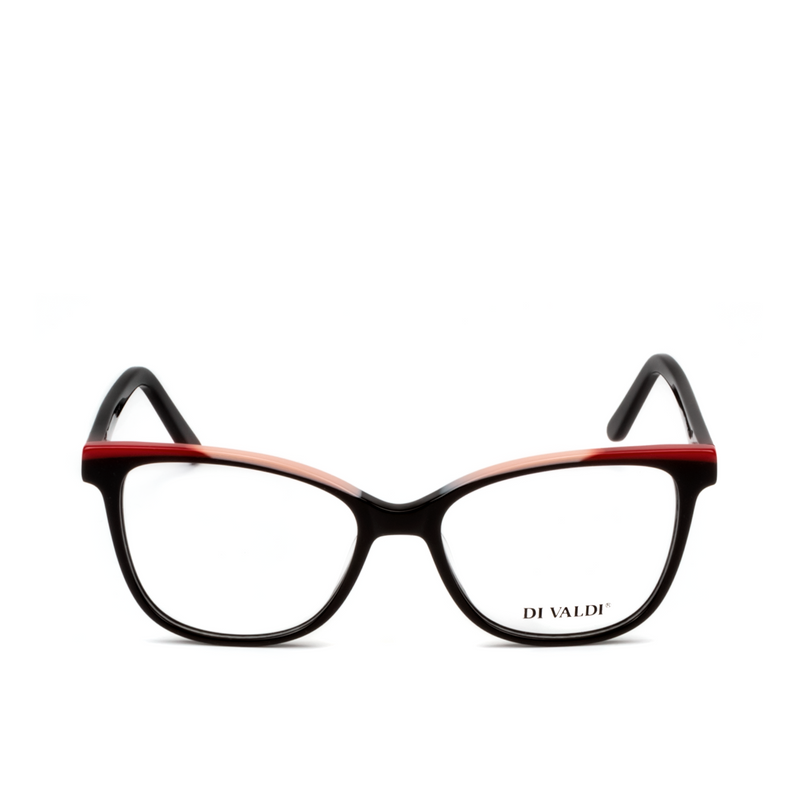 DVO8254 - Eyeglasses frame