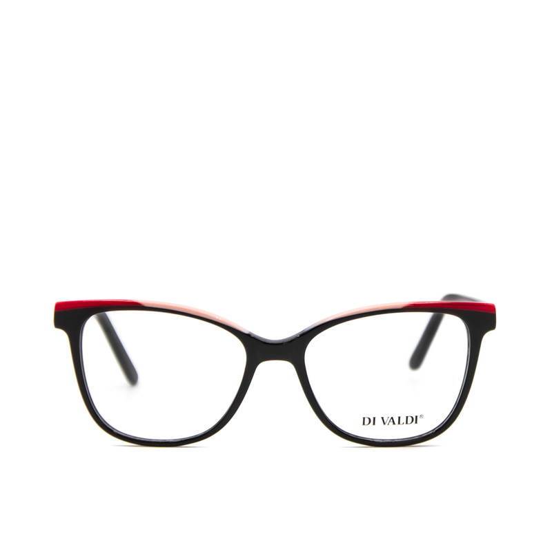 DVO8254 - Eyeglasses frame