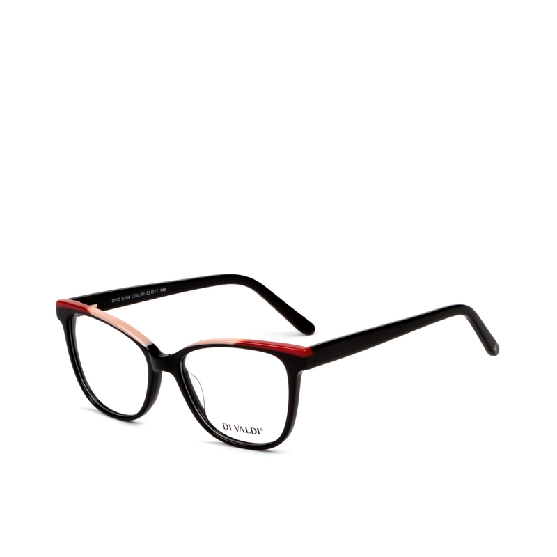 DVO8254 - Eyeglasses frame