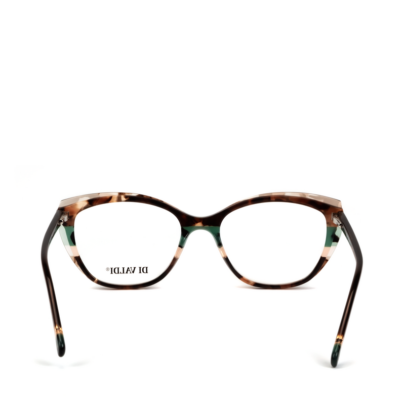 DVO8255 - Eyeglasses frame