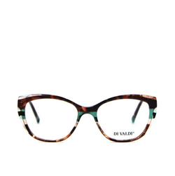 DVO8255 - Monture de lunettes