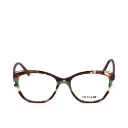 DVO8255 - Eyeglasses frame