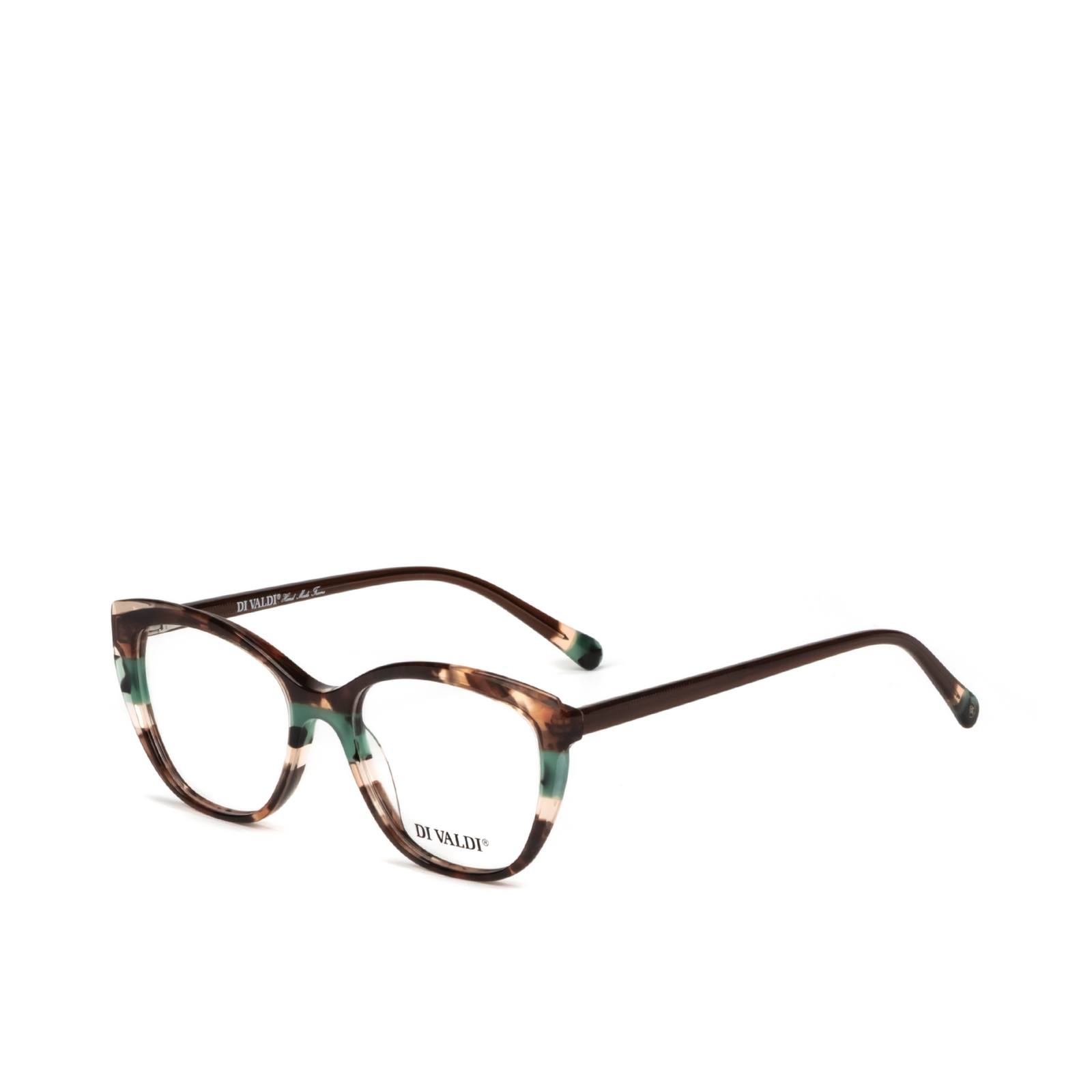 8255-10-s_c91f38af-74fc-4d9d-