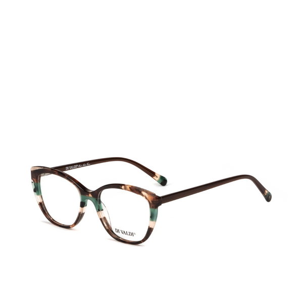 DVO8255 - Eyeglasses frame