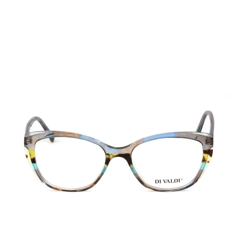 DVO8255 - Eyeglasses frame