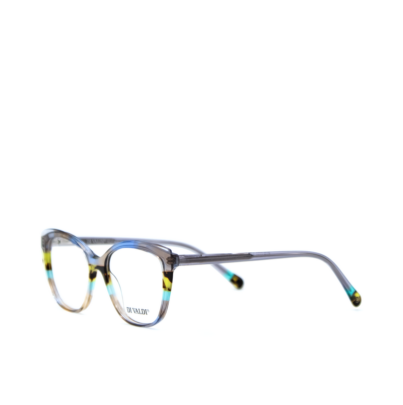 DVO8255 - Eyeglasses frame