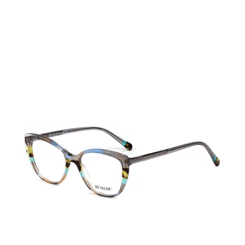 DVO8255 - Eyeglasses frame