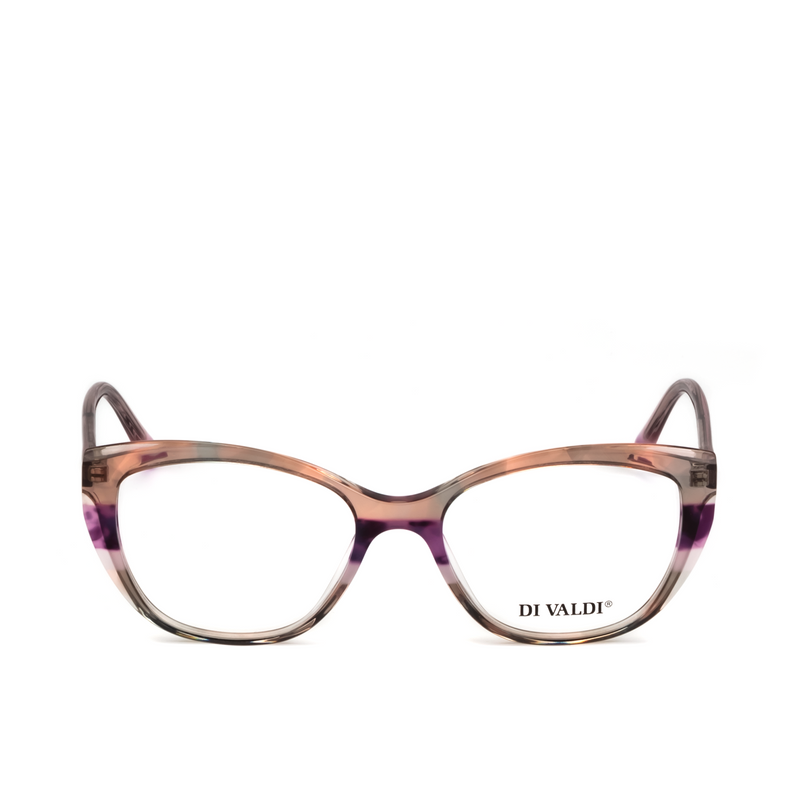 DVO8255 - Eyeglasses frame